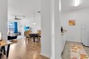 flstellar/463ad352889ad9d44710caca5a444542.jpg?width=131&height=105&format3=webp