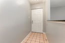 flstellar/464826a77cb55baeb6f1e0487ed39afb.jpg?width=131&height=105&format3=webp