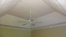 flstellar/4654a798fe5f9e8ac572ce429bbb78ef.jpg?width=131&height=105&format3=webp