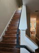 flstellar/46565101895cd1036cd7fdfe53e9ca1a.jpg?width=131&height=105&format3=webp