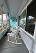 flstellar/46934ede6de2a531df14374651cc92bd.jpg?width=131&height=105&format3=webp