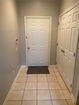 flstellar/4693601e865614030698032c71c9244c.jpg?width=131&height=105&format3=webp