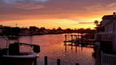 flstellar/46ac5d8ab35fe63b47b337a3dda14d59.jpg?width=131&height=105&format3=webp