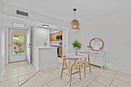 flstellar/46ad13c4884786515a507cd8de187ab6.jpg?width=131&height=105&format3=webp