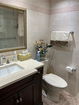 flstellar/46affdad72f89416a8b00aa40a472065.jpg?width=131&height=105&format3=webp