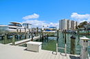 flstellar/46dd55dbc403282e826c6b74d41366e4.jpg?width=131&height=105&format3=webp