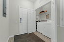 flstellar/46eff3e9517d8a767a003986be224cfd.jpg?width=131&height=105&format3=webp