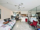 flstellar/46f2ea2a36561ddf8de0dbcdec06ee92.jpg?width=131&height=105&format3=webp