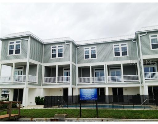 Building image