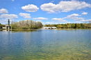 flstellar/472a669a01ca94381c2402a03b5a7aa9.jpg?width=131&height=105&format3=webp