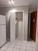 flstellar/4744597cf0bbf0d5cf4bd95afbaba616.jpg?width=131&height=105&format3=webp