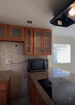 flstellar/47470110314101c385d4148f89b5b0d6.jpg?width=131&height=105&format3=webp