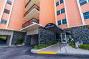 flstellar/474ba75d80d4b9e6ddafb6dde9131bc8.jpg?width=131&height=105&format3=webp