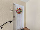flstellar/474dd8cfa78baa9df2eef53e6ae2ae2e.jpg?width=131&height=105&format3=webp