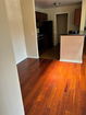 flstellar/474e95bba3cf55a941de5c1d5d3752a8.jpg?width=131&height=105&format3=webp