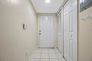 flstellar/47578048c46247dc34b4dd1e498d4ea0.jpg?width=131&height=105&format3=webp