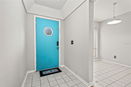 flstellar/47615a6de6e6438ac6d3ab0bc4d5b820.jpg?width=131&height=105&format3=webp