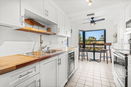 flstellar/4762f2fbf348a24d92de92b190f7c5ba.jpg?width=131&height=105&format3=webp