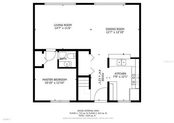 Building Images