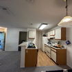 flstellar/476ef2e71c4ba408d58ca94e36e25580.jpg?width=131&height=105&format3=webp