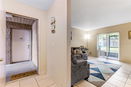 flstellar/4773a3de55cc18a26acab115d7d1f3a4.jpg?width=131&height=105&format3=webp