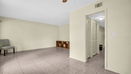flstellar/4773ad05ed073b0ee9eca5f288c26f0c.jpg?width=131&height=105&format3=webp