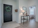 flstellar/47831ad3ac78868a4c069d7f6e065cd9.jpg?width=131&height=105&format3=webp