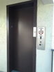 flstellar/478709100e02c9539526bbf8af4dfdae.jpg?width=131&height=105&format3=webp