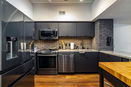 flstellar/478d77fdac9a8cf04b42f62787179ce1.jpg?width=131&height=105&format3=webp
