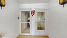 flstellar/478ea3e4e8ca2baf5fcddebb0fabd3d3.jpg?width=131&height=105&format3=webp