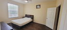 flstellar/4792696797d863f268b3dd8496df6cb5.jpg?width=131&height=105&format3=webp