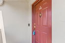 flstellar/47989542fc40554446cb948bd2157f28.jpg?width=131&height=105&format3=webp