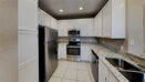 flstellar/479a2f6f376ddd82da65fe6f59a14a2b.jpg?width=131&height=105&format3=webp