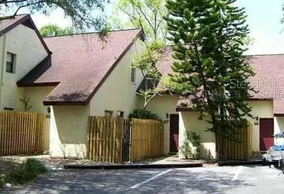 Building Images