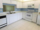 flstellar/47a0e5a0e58540829043cd6687a6a2ab.jpg?width=131&height=105&format3=webp