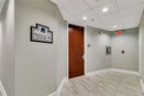 flstellar/47a0f68c9b24e238e3406acdbd6eeedb.jpg?width=131&height=105&format3=webp