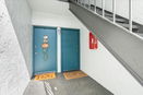 flstellar/47a618a3e9b5b56db496f6c6ff65d7ab.jpg?width=131&height=105&format3=webp