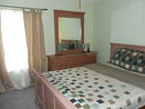 flstellar/47bb68d4f2ec5509602eed7b97b344c6.jpg?width=131&height=105&format3=webp