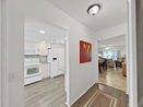 flstellar/47bda02adbbd83a69cd585b2400d586c.jpg?width=131&height=105&format3=webp