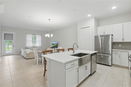 flstellar/47bea1aaf992e74253dbebcee5edd71d.jpg?width=131&height=105&format3=webp