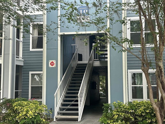 Building image