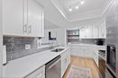 flstellar/47cf09f29cb1c3a3de8aff1c4722650c.jpg?width=131&height=105&format3=webp