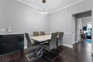 flstellar/47d0d2c0b2c63dae34e62675b35ba1aa.jpg?width=131&height=105&format3=webp