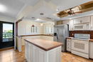 flstellar/47f2a7f184c6d144be197ecddc1a321a.jpg?width=131&height=105&format3=webp