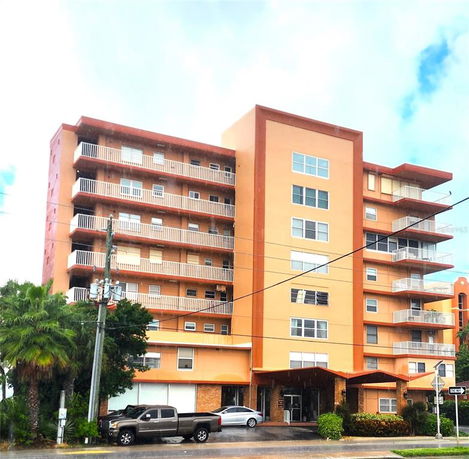 Building image