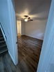 flstellar/481b184ae6c338b2e1bf89d7866a0511.jpg?width=131&height=105&format3=webp