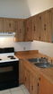 flstellar/481e72ff91ad3f4b691afce272f1c815.jpg?width=131&height=105&format3=webp