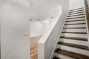 flstellar/48249c6a8a93290ce77a871a4149002e.jpg?width=131&height=105&format3=webp