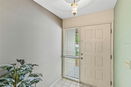 flstellar/48253140568b69690912d5bbbba9cca5.jpg?width=131&height=105&format3=webp
