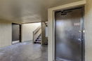 flstellar/482bcb83eb19e58c036e76df051a517f.jpg?width=131&height=105&format3=webp